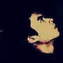 John Brin - @BrinRain - Twitter