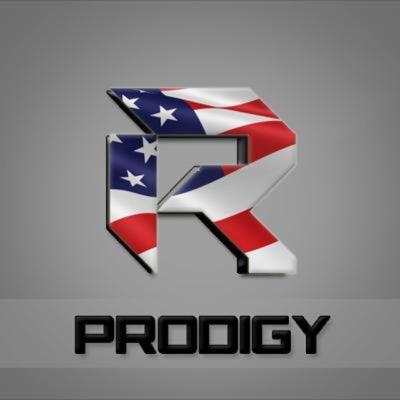 RIFT GAMING 2015 CO-LEADER AW ALL THE WAY XBOX ONE