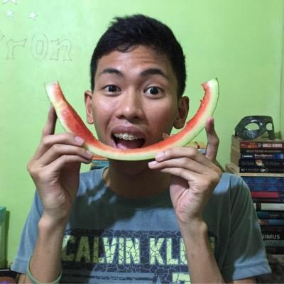 LilTJMac's profile picture. Programmer Thrill-seeker Wanderlust 🤓♋️👨🏻‍💻🏸 📚🐛📺🎥 🇵🇭🇸🇬🇲🇾🇭🇰🇰🇷🇮🇩🇻🇳🇰🇭🇹🇼🇹🇭 There's more than meets the eye Phil 4:13 Be happy!