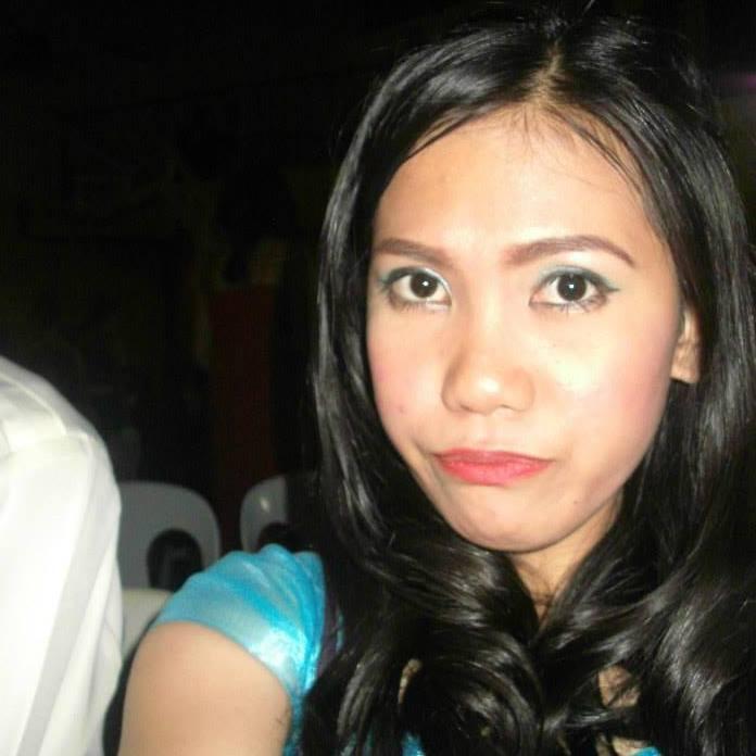 Simple :)