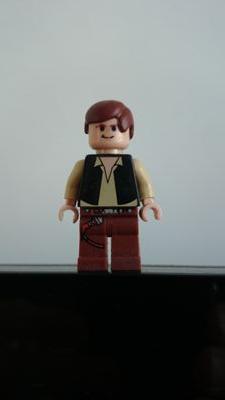 NeutronPolygon's profile picture. 