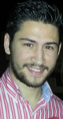 Buscador de conocimiento, generador de ideas