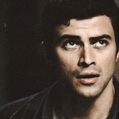 ❝I used to think the heaviest impact on my life would be using a gun in Vietnam. But monsters? That's a whole other level.❞ —[ #Supernatural. ]