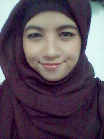 Consultant resmi @id_ORIFLAME yuk order n gabung bersama oriflame banyak keuntungan yg bisa diraih :) langsung hub pin : 2a564e7d sms/tlp 081218262092 :):)