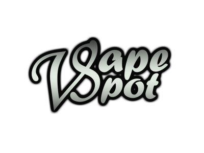 SerpongVapers's profile picture. 