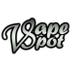 VapeSpot Serpong (@serpongvapers) Twitter profile photo