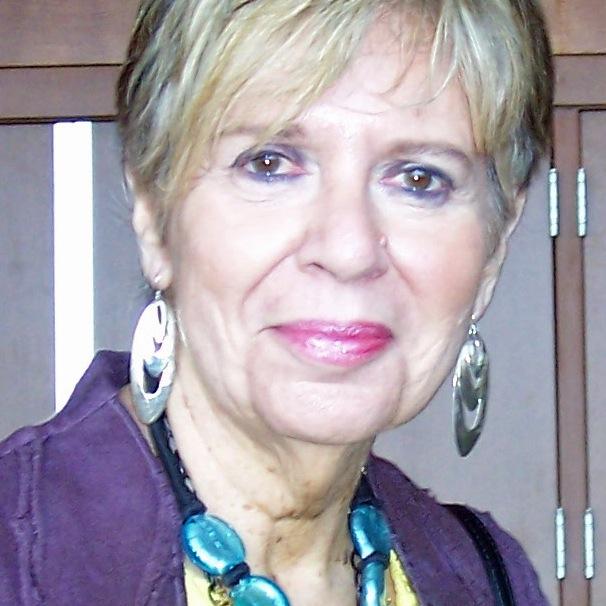 Jane S. Hall, author:The Power of Connection; Deepening the Treatment & Roadblocks;  supervision, private and group, via zoom & in person.  Jim Hall info.