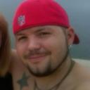 Derek Cummings - @cummings85derek - Twitter