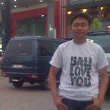fb;gagah garemo dan gagah sudwi pranata bb pin 287967de twiter ; gagah sudwpranata dn gagah sudwipranata95