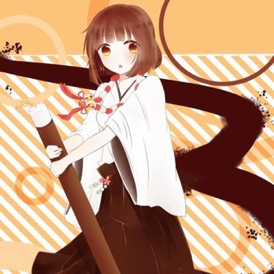 らいちぇる✩受験生IN率低下さんのプロフィール画像