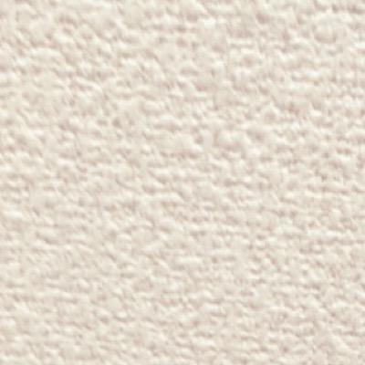 この垢乗っ取られてます。