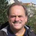 David Chavis - @hcavispower - Twitter