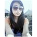 cokorda windasari (@cok_win) Twitter profile photo