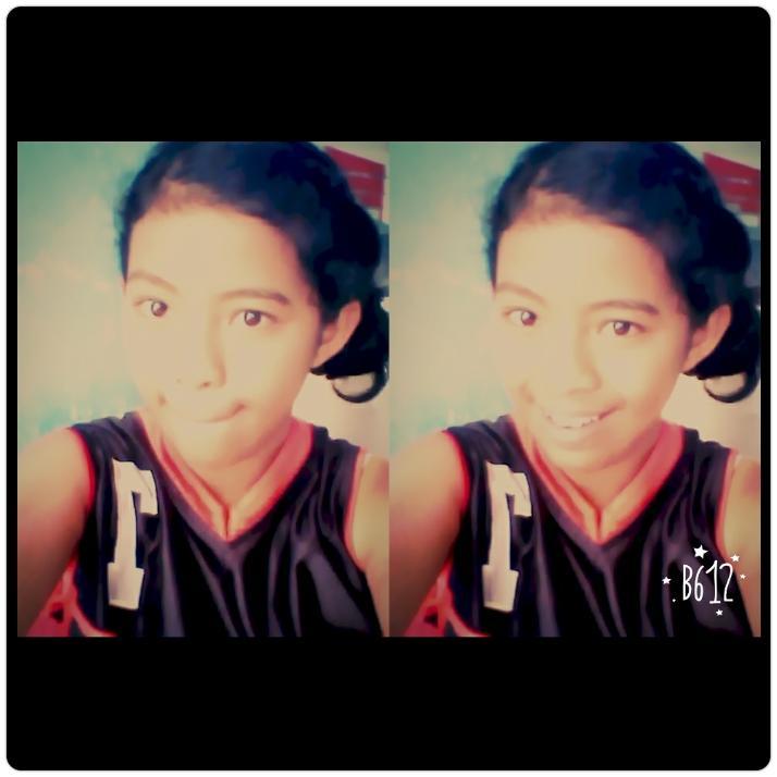 Dindadwimaghfir's profile picture. Basketball ({})