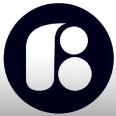 marcbqmarc's profile picture. Observar-Saber