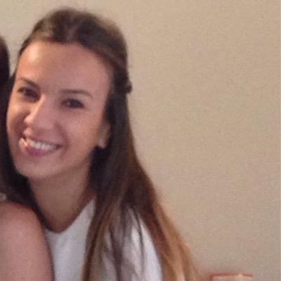 chrysabrilaki's profile picture. Plan b?