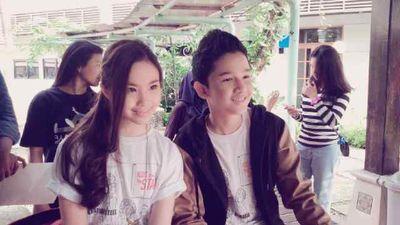 Keep Support @AgathaChelsea18 & @Bagasrds  | ChelGasFever is my Family | ChelseAddict & Blovers | Bandung-Palembang | Created 22.2.2015