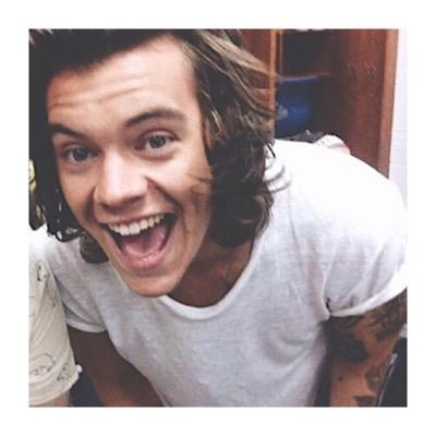 free follow from @tmhwestside - follow back please? :)