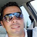 Ricardo Barba Vazque - @VazqueBarba - Twitter