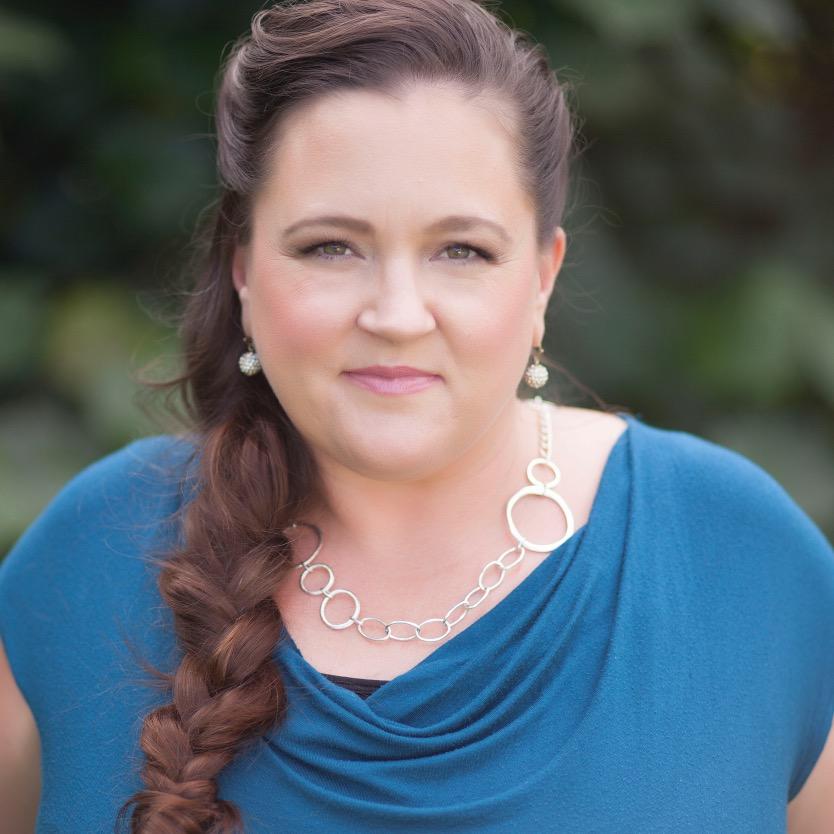 noellehawaii's profile picture. Sweet Rain Media. What's Your Story? Specializing in brand, family and love films.