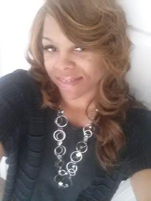 kaygoes18's profile picture. 