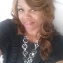 Karen Wake - @kaygoes18 - Twitter