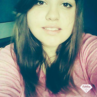 remember me