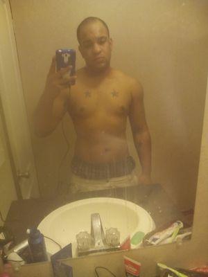 #NaughtyBoyInc #Playboy #SexLikeAPornstar
