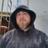 BRICKSTOVE's profile image