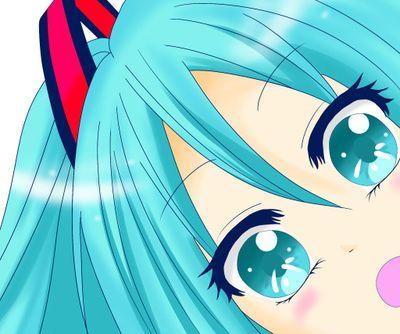 あずき大福さんのプロフィール画像