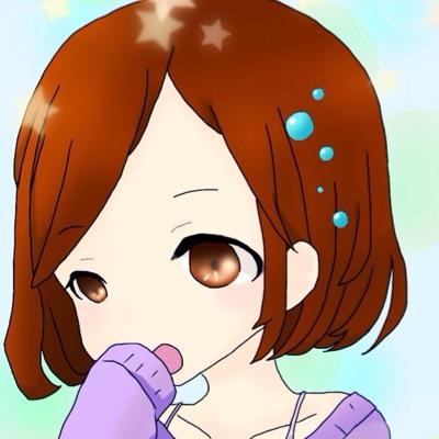 れずのんさんのプロフィール画像