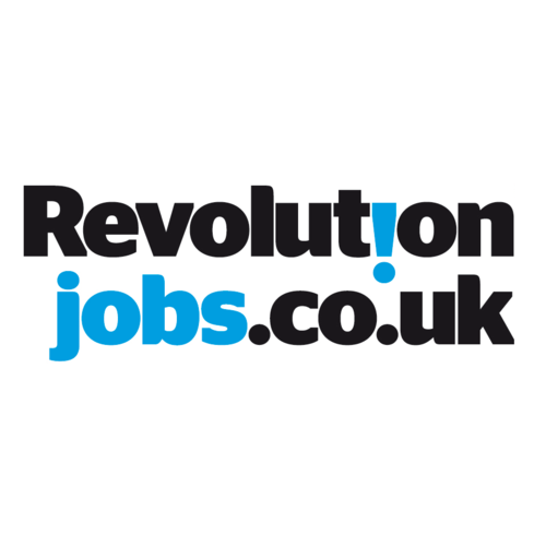 Revolution jobs is a specialist job site for individuals looking for a digital media job. Search from SEO& PPC jobs to online marketing jobs. #digital marketing