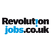 Revolution Jobs (@revolutionjobs) Twitter profile photo