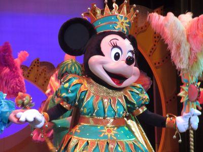 近藤愛子 Disney Aiko Twitter 近藤愛子 Disney Aiko Twitter