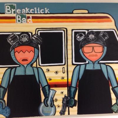 antropilorico's profile picture. Atlético .....de Madrid Tontriko y empatíco....que no antipático.