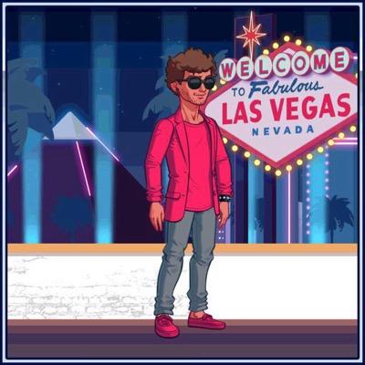 |Grande Family|Devon Grande lil bro|Model|Singer|Actor|AGG ❤️