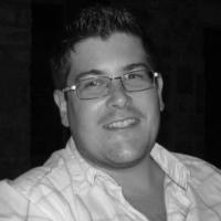 Vicent Escamilla (@vicentescamilla) 's Twitter Profile