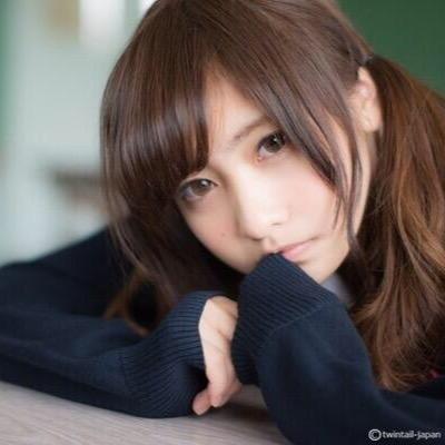 Fashionmoderu91's profile picture. 