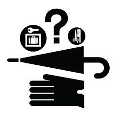 boonsilmul's profile picture. 