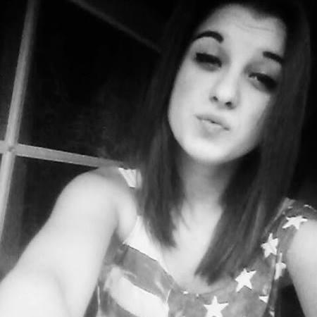 . Follow me - Follow back ♥
