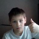 Alex Allison - @TheGhostPage - Twitter