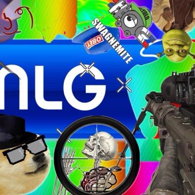 RT FOR S/O TrickShotter/Sniper