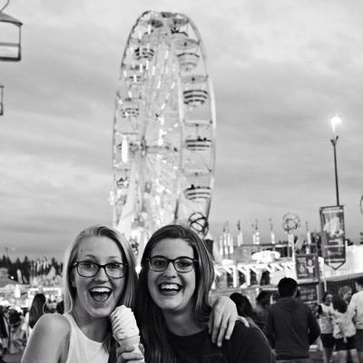 cleak15's profile picture. 