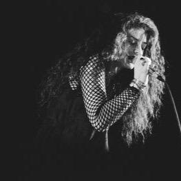 untxchables's profile picture. 10 months sober, i must admit; just because you're clean don't mean you don't miss it.