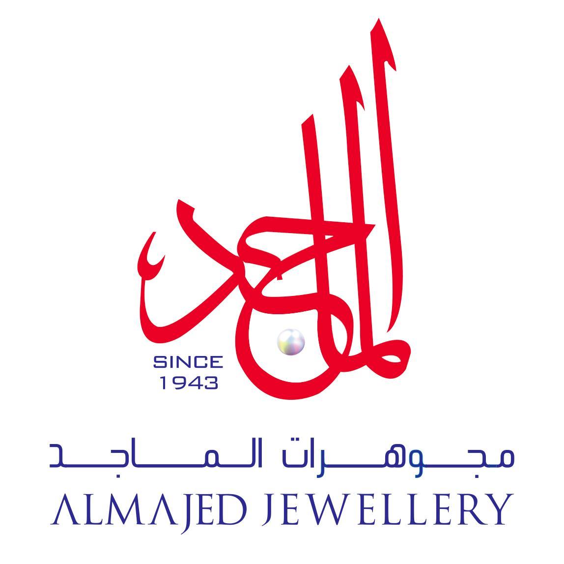 AlMajedJW Profile Picture