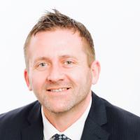 Keith Woodlock MCIOB MAPM CIWFM (@bh13cpm) 's Twitter Profile Photo Keith Woodlock MCIOB MAPM CIWFM (@bh13cpm) 's Twitter Profile Photo