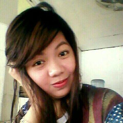 nicskiechichay's profile picture. 