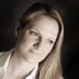 Louise Parker (@loukparker) Twitter profile photo