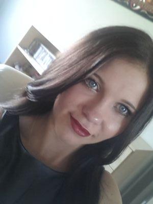 follow for a follow