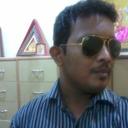 Manjunath Rao M N - @rashrao121 - Twitter